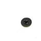 Snap Fasteners for Coat and Jacketst 16 mm - 25 L E 667