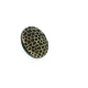 Snap Fasteners Button Honeycomb Pattern 17 mm 28 L E 769