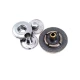 Snap Fasteners Button Honeycomb Pattern 17 mm 28 L E 769