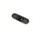 Stick Snap Button Coat and Bag Snap Fasteners 8 x 25 mm E 786