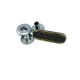 Stick Snap Button Coat and Bag Snap Fasteners 8 x 25 mm E 786
