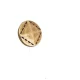 Çıtçıt Düğme Ceket ve Mont Çıtçıtı 15 mm 24 boy E 816