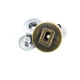 Zamak Snap Fasteners Button Aesthetic and Stylish 17 mm 28 L E 824 Zamak Snap Fasteners Button Aesthetic and Stylish 17 mm 28 L E 824