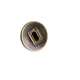 Zamak Snap Fasteners Button Aesthetic and Stylish 17 mm 28 L E 824