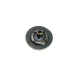 Zamak Snap Fasteners Button Aesthetic and Stylish 17 mm 28 L E 824