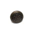 Crown Logo Jeans Button 20 mm 32 L E 1030