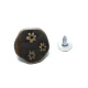 Jeans Button - Zamak jeans Button 19 mm 30 L E 1061 Jeans Button - Zamak jeans Button 19 mm 30 L E 1061