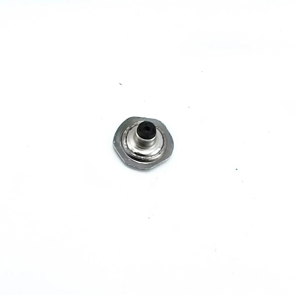 Jeans Button - Zamak jeans Button 19 mm 30 L E 1061