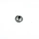 Jeans Button - Zamak jeans Button 19 mm 30 L E 1061