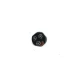 Jeans Button - Zamak jeans Button 19 mm 30 L E 1061