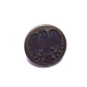 Jeans Button - Metal Jeans Button - Snap Button 19 mm  30 L E 1080