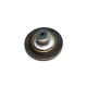 Jeans Button - Metal Jeans Button - Snap Button 19 mm  30 L E 1080