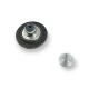 Elegant Patterned Jeans Button 17 mm - 28 L E 1113 Elegant Patterned Jeans Button 17 mm - 28 L E 1113