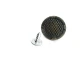 Esthetically Designed Jeans Button 20 mm 32 L E 1117 Esthetically Designed Jeans Button 20 mm 32 L E 1117