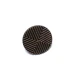 Line Pattern Jeans Button 19 mm 30 L E 1454