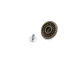 Jeans Button Snap Button Dot Patterned 20 mm 32 L E 155