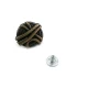 Ivy Design Jeans Button 20 mm 32 L E 234 Ivy Design Jeans Button 20 mm 32 L E 234