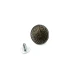Motif Patterned Snap Button 17 mm 27 L E 247