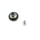 Jeans Button Enamel Jeans Button 17 mm 28 L  E 304