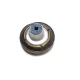 Sewing Buttons Pattern Jeans Button 17 mm 29 L E 371