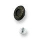 Enameled and Patterned Jeans Button 18 mm 29 L E 503 Enameled and Patterned Jeans Button 18 mm 29 L E 503