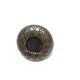 Jeans Button Enamel Jenas Button 15 mm 24 L E 504 Jeans Button Enamel Jenas Button 15 mm 24 L E 504