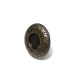 Jeans Button Enamel Jenas Button 15 mm 24 L E 504 Jeans Button Enamel Jenas Button 15 mm 24 L E 504