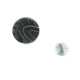 Stylish Patterned Jeans Button 16 mm - 26 L E 532 Stylish Patterned Jeans Button 16 mm - 26 L E 532