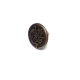 Shield Logo Jeans Button 17 mm 27 L E 566
