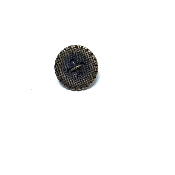 Button Look Jeans Button 22 mm 37 L E 653
