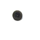 Button Look Jeans Button 22 mm 37 L E 653