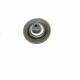 Button Look Jeans Button 22 mm 37 L E 653