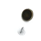Enameled Jeans Button 15 mm 24 L E 821
