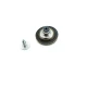 Anchor Pattern Jeans Button 20 mm 32 L E 905