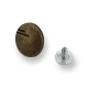 Line Pattern Aesthetic Jeans Button 16 mm 26 L E 926 Line Pattern Aesthetic Jeans Button 16 mm 26 L E 926
