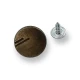 Line Pattern Aesthetic Jeans Button 16 mm 26 L E 926 Line Pattern Aesthetic Jeans Button 16 mm 26 L E 926