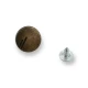 Line Pattern Aesthetic Jeans Button 16 mm 26 L E 926 Line Pattern Aesthetic Jeans Button 16 mm 26 L E 926