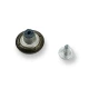 Line Pattern Aesthetic Jeans Button 16 mm 26 L E 926 Line Pattern Aesthetic Jeans Button 16 mm 26 L E 926