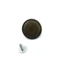 Cambered Plain Jeans Button 20 mm 32 L E 934 Cambered Plain Jeans Button 20 mm 32 L E 934
