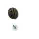 Dot Pattern Snap Button 18 mm 29 L E 964