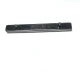 60 x 7 mm  Çanta aksesuarı zamak metal
