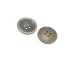 25 mm Four-Hole Metal Button