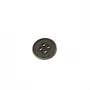 18 mm - 29 length Four-hole Sew Button E 321