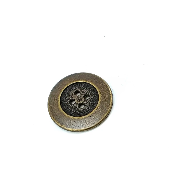 28 mm - 46 size Four-hole coat and coat button