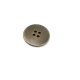 28 mm - 46 size Four-hole coat and coat button