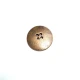 25 mm Sew-Through Button front and detail view