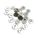 15 mm Sew Button with 2 Holes 24 size