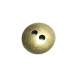 18 mm Two hole sewing button