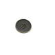 23 mm - 36 size Two Hole Aesthetic Metal Button