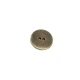23 mm - 36 size Two Hole Aesthetic Metal Button